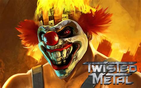 twisted metal parents guide|More.